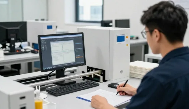 临沂金坛石化商贸有限公司
