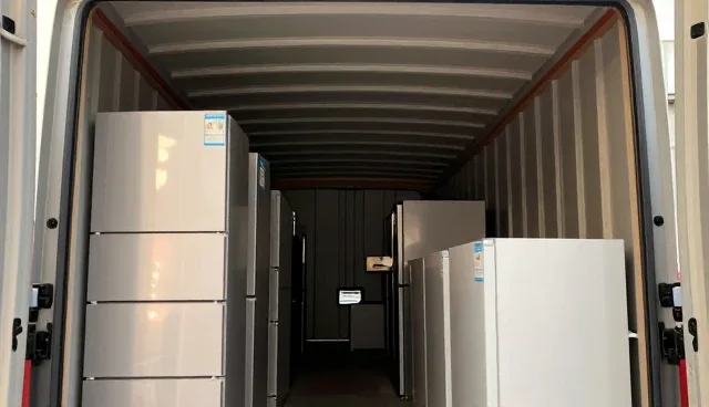 数码配件套装让市政工程应用更加便捷
