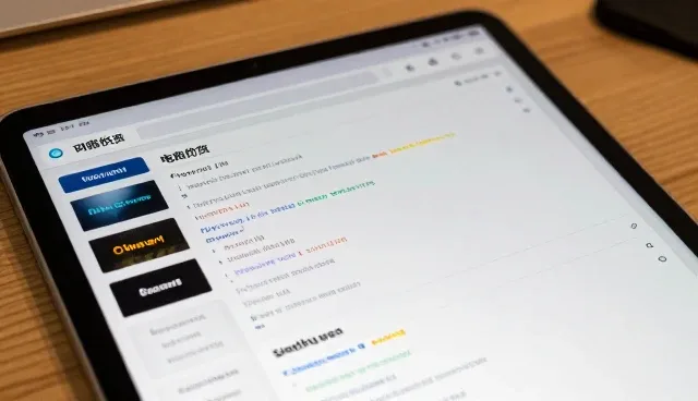 临沂金坛石化商贸有限公司探索商品采购更多应用场景