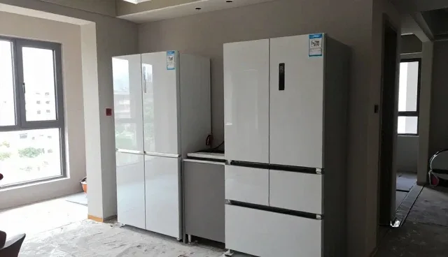如何提升线上店铺运营效率
