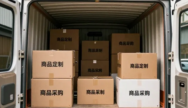 消费升级背景下数码配件套装采购选型的关键关注点