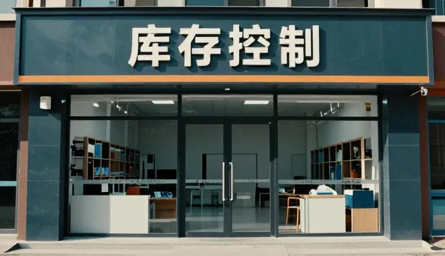 线上店铺运营中商品定制的选型关注点