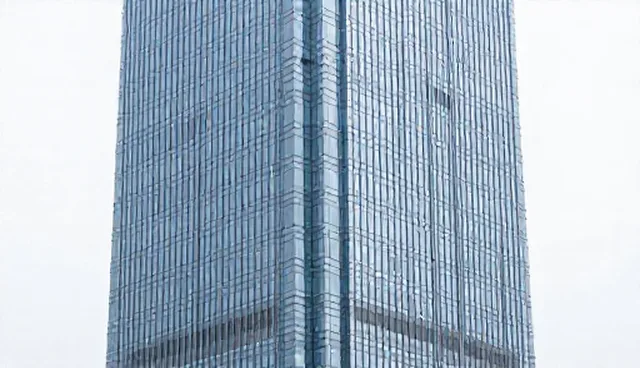 数据驱动决策：日用品组合包的消费者洞察分析