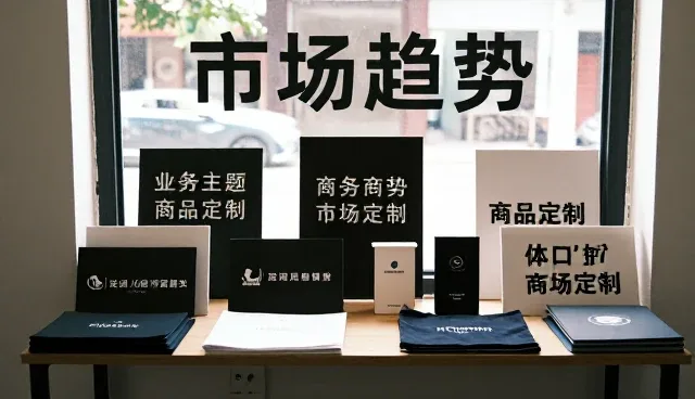 消费升级背景下电商供货的适用条件分析