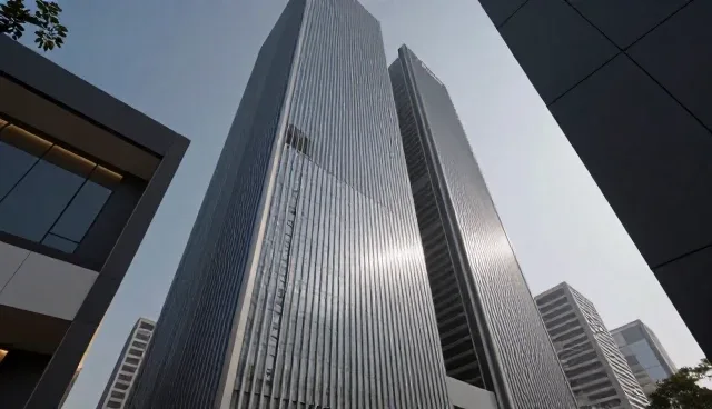 电子产品应用场景的多维演变与市场机遇