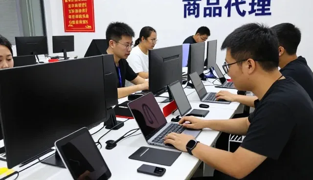 临沂金坛石化商贸有限公司提供电子产品销售相关解决方案