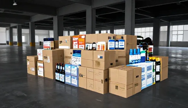 电子产品销售中商品采购常见问题及处理方向