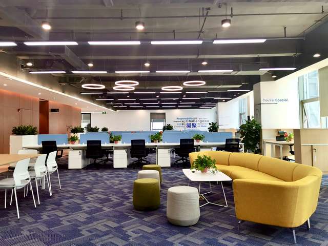 上海无线多功能电能表多少钱