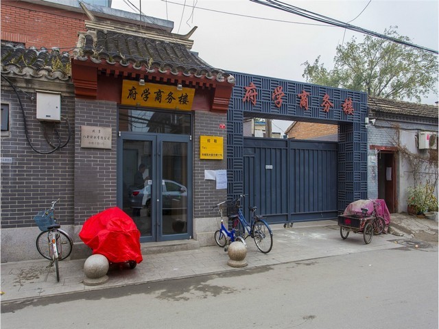 浙江环氧石膏基自流平供应商家